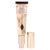 Charlotte Tilbury - Beautiful Skin Medium Coverage Liquid Foundation with Hyaluronic Acid