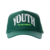 Youth to the People - Limited Edition YTTP Trucker