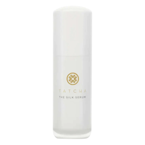 Tatcha - The Silk Serum Wrinkle-Smoothing Retinol Alternative