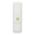 Tatcha - The Silk Serum Wrinkle-Smoothing Retinol Alternative