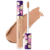 tarte - 22H Light Honey | Maracuja Creaseless Concealer
