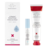 Drunk Elephant - A-Passioni™ Retinol Cream Mini