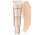 Laura Mercier - Tinted Moisturizer Light Revealer Natural Skin Illuminator Broad Spectrum SPF 25
