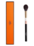 Hermès - Le Précis Brush en internet