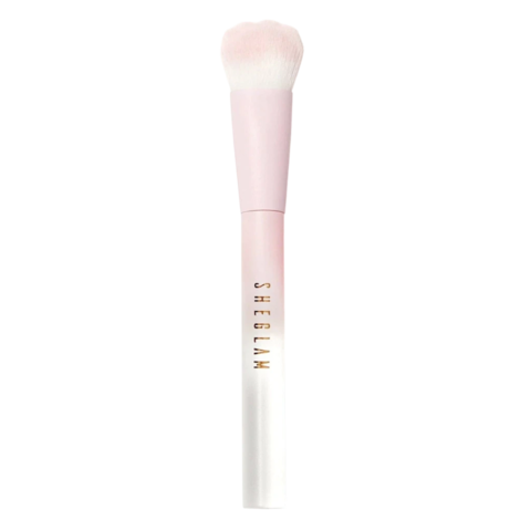 sheglam - Pink | COLOR BLOOM LIQUID BLUSH BRUSH - comprar online
