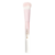 sheglam - Pink | COLOR BLOOM LIQUID BLUSH BRUSH - comprar online