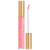 Gucci - Bertha Pink | Gloss à Lèvres Hydrating Plumping Lip Gloss