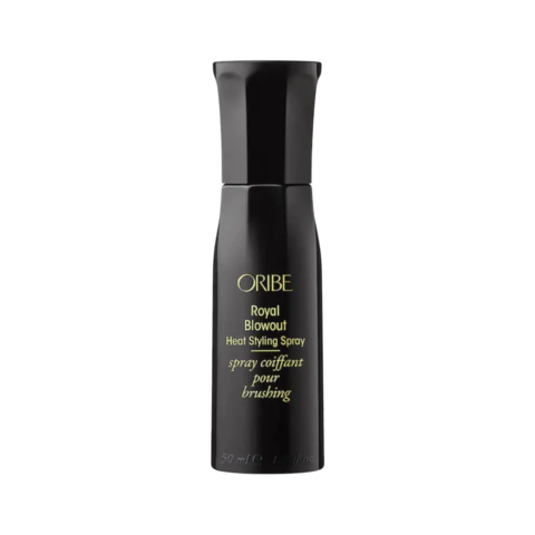 Oribe - Mini Royal Blowout Heat Styling Spray