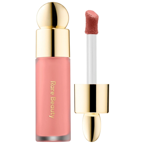 RARE BEAUTY - BLISS | SOFT PINCH LIQUID BLUSH