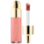RARE BEAUTY - BLISS | SOFT PINCH LIQUID BLUSH