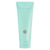 Tatcha - The Matcha Cleanse Daily Clarifying Gel Cleanser