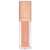 PATRICK TA - Superficial - sheer beige | Major Volume Plumping Lip Gloss