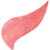 Imagen de Lanolips - Watermelon | Lip Water Liquid Gloss