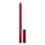 Natasha Denona - Berry Pop Lip Crayon