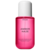 PHLUR - Amber Haze Hair & Body Fragrance Mist