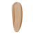 e.l.f. cosmetics - MEDIUM | HALO GLOW LIQUID FILTER - comprar online