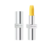 Prada Beauty - 002 Banana Yellow | Moisturizing Lip Balm - comprar online