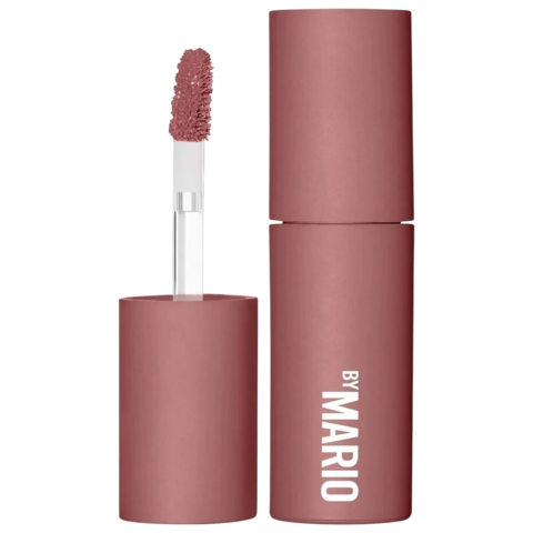 MAKEUP BY MARIO - Smokey Pink | MoistureGlow™ Plumping Lip Color