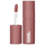 MAKEUP BY MARIO - Smokey Pink | MoistureGlow™ Plumping Lip Color