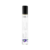 The 7 Virtues - Jasmine Neroli Eau de Parfum Rollerball