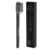 Marvis - Medium Bristle | Toothbrush Black