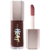 Fenty Beauty - Hot Chocolit Heat | Gloss Bomb Heat