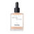 Typology - 2 / Light | Tinted Serum with Vitamin C, Squalane & Aloe Vera - comprar online