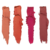 Danessa Myricks - Dew It Flirty | Dewy Cheek And Lip Palette - comprar online