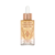 CHARLOTTE TILBURY - Collagen Superfusion Facial Oil 30 ML.