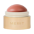 MERIT - Flush Balm Cream Blush