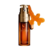 Clarins - Double Serum 50 ml.