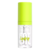 Nyx - my Main | FAT OIL LIP DRIP - comprar online