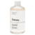 The Ordinary - Glycolic Acid 7% Toning Solution