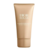 Dior - Solar La Gelée Autobronzante