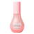 Glow Recipe - Watermelon Glow Niacinamide Dew Drops 40 ml.