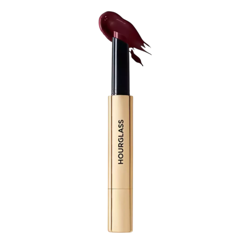 Hourglass - Lure | Phantom Volumizing Glossy Lip Balm