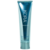 KORA Organics - Noni Glow Overnight Plumping Hydration Mask