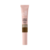e.l.f. - MEDIUM/TAN | Halo Glow Contour Beauty Wand