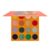 Juvia's Place - The Magic Mini Eyeshadow Palette
