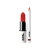 MAKEUP BY MARIO - Power Red | Mario's Lip Lift™ Kit