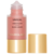Hourglass - Scene | Unreal Liquid Blush