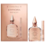 Charlotte Tilbury - Joyphoria Eau de Parfum Perfume Duo Set