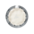 Danessa Myricks Beauty - Morning Dew | Dew Wet Hydrating and Highlighting Balm en internet