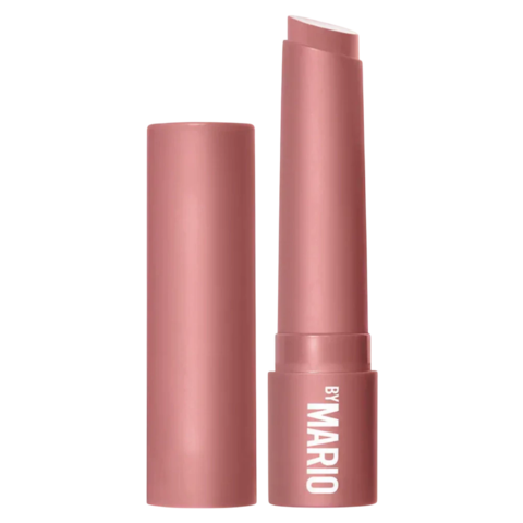 MAKEUP BY MARIO - Rosewood Glow | MoistureGlow™ Plumping Lip Serum