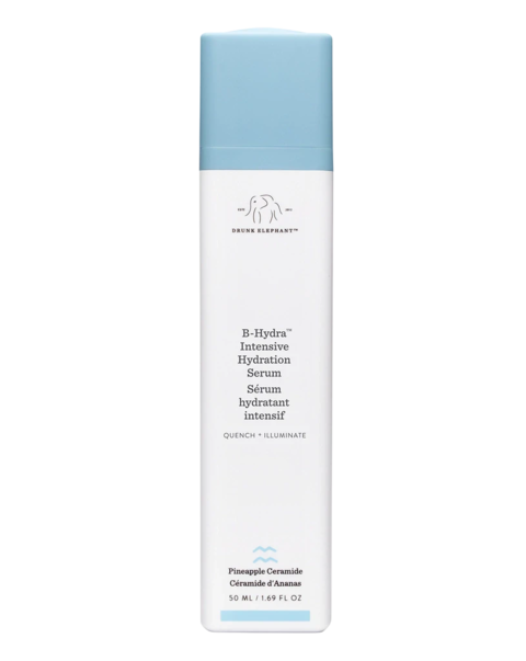 Drunk Elephant - B-Hydra Intensive Hydration Serum - comprar online
