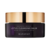 RANAVAT - Lotus Makeup Removing Cleansing Balm