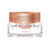 Charlotte Tilbury - Charlotte’s Magic Eye Cream with Retinol