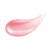 Clarins - 21 Soft Pink Glow | Lip Perfector Glow - comprar online