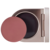 ROSE INC - Camellia | Blush Divine Clean Dewy Cream Blush