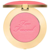 Too Faced - Golden Hour | Cloud Crush Blurring Blush